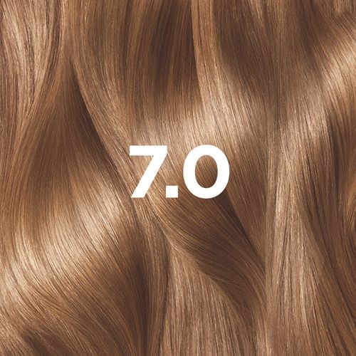 DMI GARNIER COLORSENSATION HAIRSWATCH 7 0 ECOM INTL 230901 copia